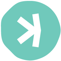 KAS logo