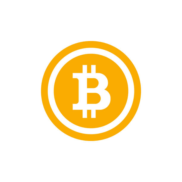 BTC logo