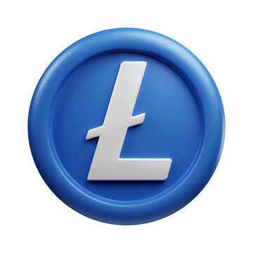 LTC logo