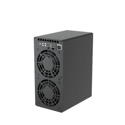E-Box (ETC)