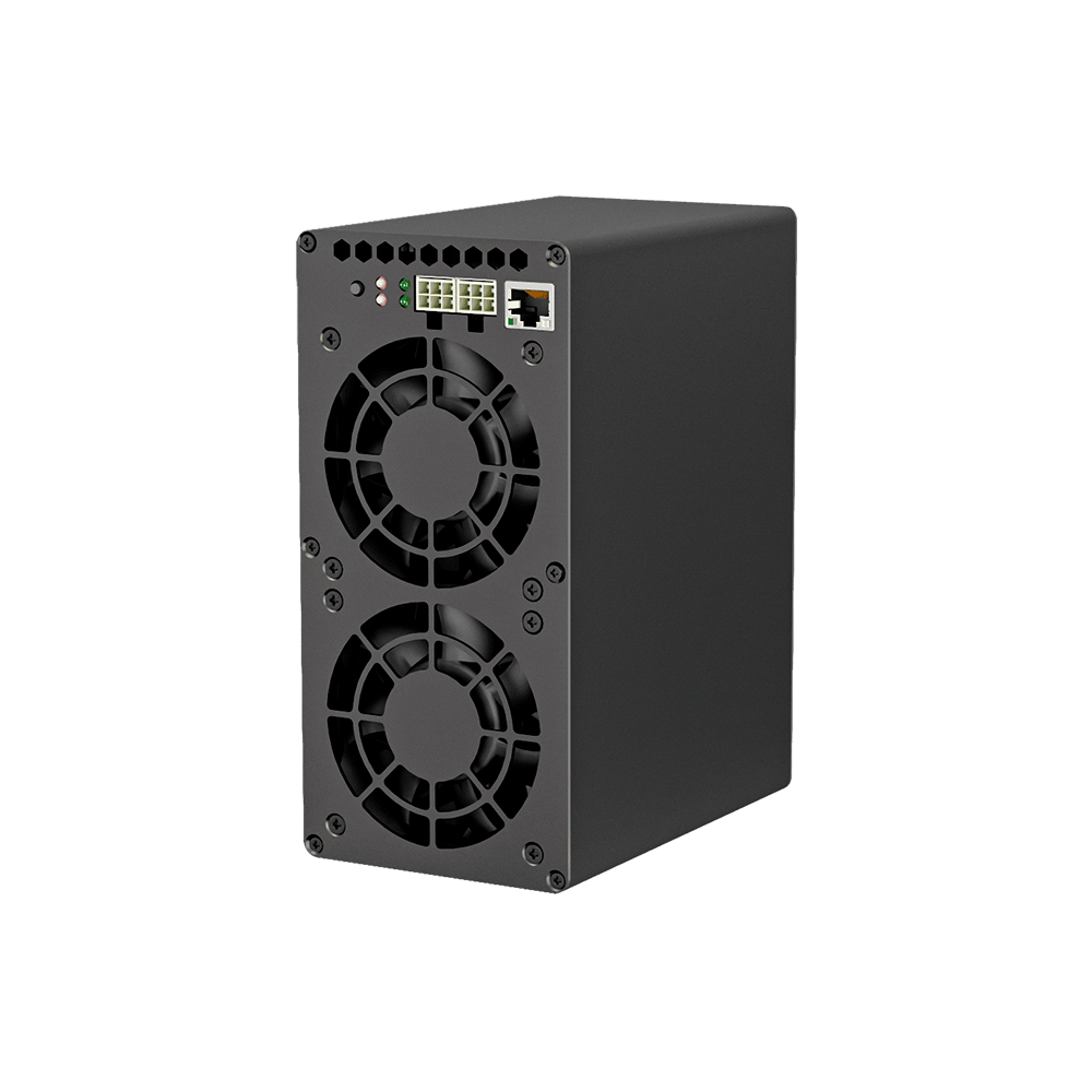 KA Box Pro